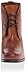 FRYE Women's Kendall-SFG Chukka Boot
