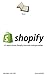 25 Applications Shopify Gratuites Indispensables: Boostez votre boutique sans dépenser un sou ! (French Edition) by 