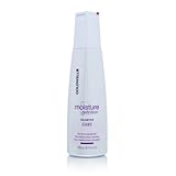 Goldwell Moisture Definition Shampoo Light for Fine to Normal Hair Hair Shampoos