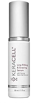keracell serum