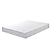 Zinus 8 Inch Gel Memory Foam Airflow Mattress, Full