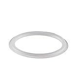 Bodum Component Silicone Ring, Transparent