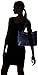 9s Jacquard Medium Tote Tote Bag, MOODY BLUE/MOODY BLUE, One Size