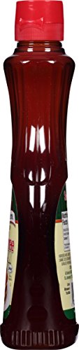 Maple Grove Farms, Syrup, Sugar Free, Maple Flavor, 12 Ounce (Pack of 12)