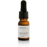 AromaTech Tomato Leaf Essential Oils - for Aroma Oil Scent Diffusers (10 mL)
