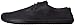 Vivobarefoot Men's RA II Classic Casual Oxford