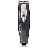 Conair Lithium Ion Cord/Cordless 20pc. Professional Clipper