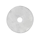 Scrotal Shield for Vacuum Pump for Men, Penis Pump Scrotal Shield, Men’s Pump Scrotal Shield for Erectile Dysfunction - Pos-T-Vac (Large)