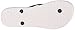 Billabong Women's DAMA Flip Flop