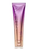 Victoria's Secret Self Tan 5.5 Self Tanning Tinted Lotion