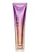 Victoria's Secret Self Tan 5.5 Self Tanning Tinted Lotion