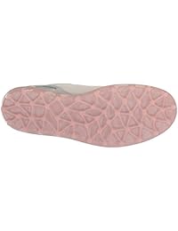 ECCO Cage Pro Gore-Tex - Zapatillas de golf para mujer