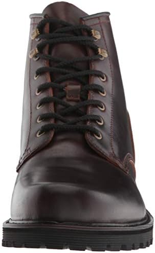 frye dawson lug workboot