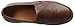 Frye Women's Sneaker