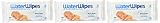 WaterWipes Sensitive Baby Wipes, 60 Count - 3 Packs