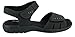 Walking Cradles Women's Chet Sandal