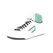 Diesel Men's Eastcop Grantor Fashion Sneaker