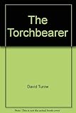 The Torchbearer (Russian Edition) by