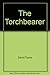 The Torchbearer (Russian Edition) by