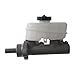 Cardone 13-2708 New Brake Master Cylinder