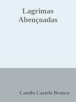 The Aesthetics and Ethics of Copying