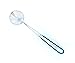 1 PCS Stainless Steel Wired Boba Pearl Scoop Strainers Colanders