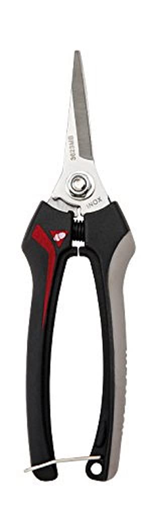 BELLOTA 3623-c – Scissors recolectora