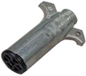 POLLAK (11700 7-Way Connector Plug