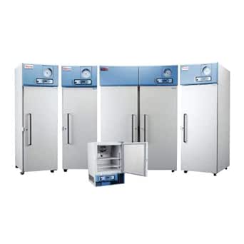 Thermo Fisher REL1204V Revco High-Performance Upright Laboratory