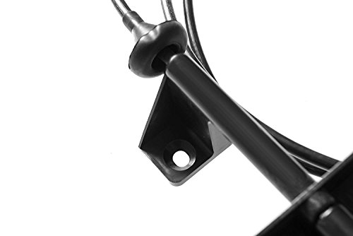 3 1997+2001+Cherokee+Release+Cable+Handle