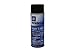 Genuine ACDelco Fluid 12346241 Super Lube – 11 oz.