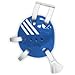 adidas aE100 Response Earguard
