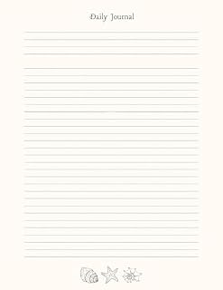 Livro Bloco de notas.: Caderno de anotações.
