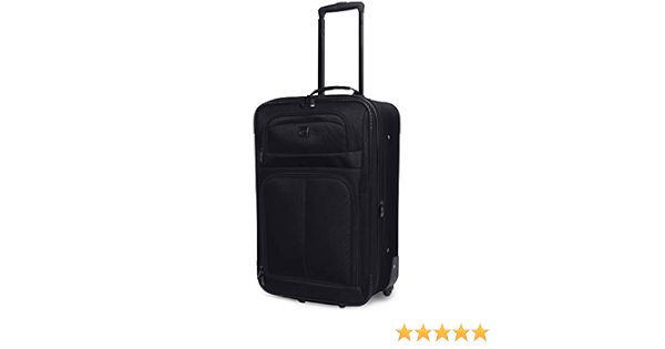 Amazon.com: Protege 21\