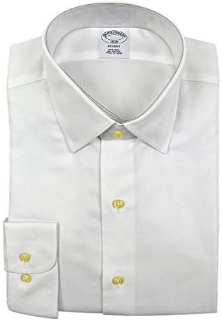 brooks brothers buy online