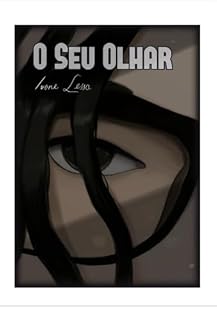 Livro O seu olhar