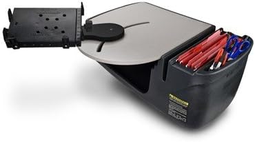RoadMaster Car Desk (RoadMaster Car Desk w Netbook Stand)