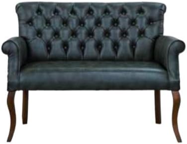 Papatya Cay Seti Koltuk Takimi