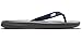 Nike Solay Men's Thong