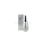 Jahwangsoo Luminous Whitening Emulsion_150ml