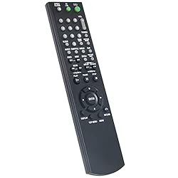 Allimity RMT-D165A RMT-D165P RMT-D166P Replacement