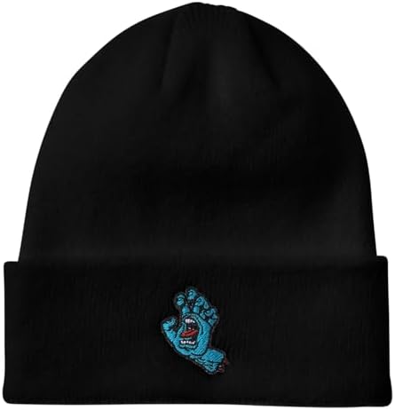 Amazon.com: Ice Cream Billionaire Boys Club Clothing Men Big Bank