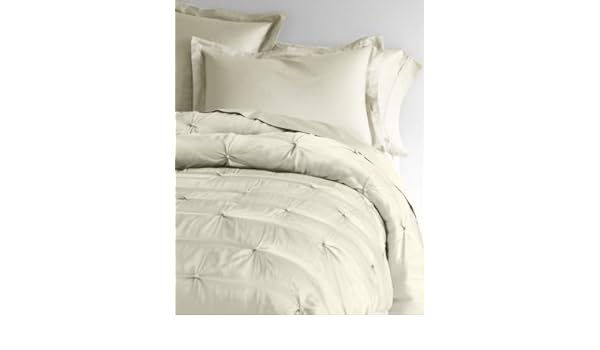 Amazon Com Eileen Fisher Seasonless Silk Comforter Throw Soft