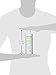 Kopertox Water-Resistant Horse Thrush Treatment, Equine hoof care, 16-oz bottle
