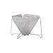 Snow Peak Men's Folding Coffee Drip