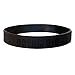GOMOYO Work Hard Dream Big Motivational Silicone Wristbands Custom Embossed Quote. Rubber Bands for Fitness, Workouts, Crossfit, Basketball, Lifting - Includes 1 Black Wristband