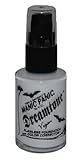 Manic Panic Virgin White Dreamtone Foundation Goth Vamp