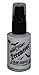 Manic Panic Virgin White Dreamtone Foundation Goth Vamp