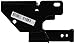 Reese Towpower 51063 Class III Custom-Fit Hitch with 2