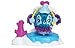 Zoobles Dressoobles Figure Barnibus #345